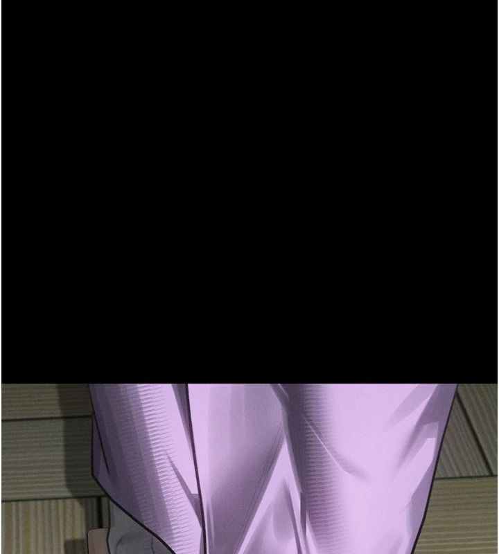 墮落物語2第69話-累積的慾望徹底解放