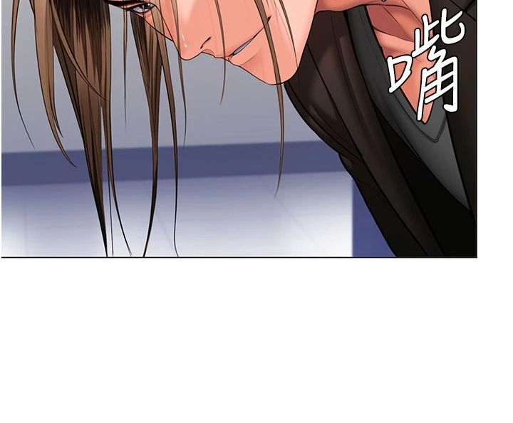 守护妳第47話-哥哥送妳一份大禮