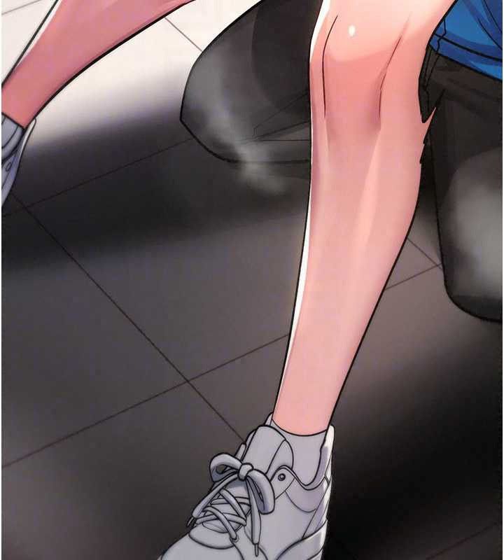 《诅咒性转物语》第43話-被魯蛇強暴的屈辱性愛