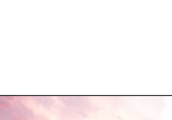 高薪兼职的代价第8話