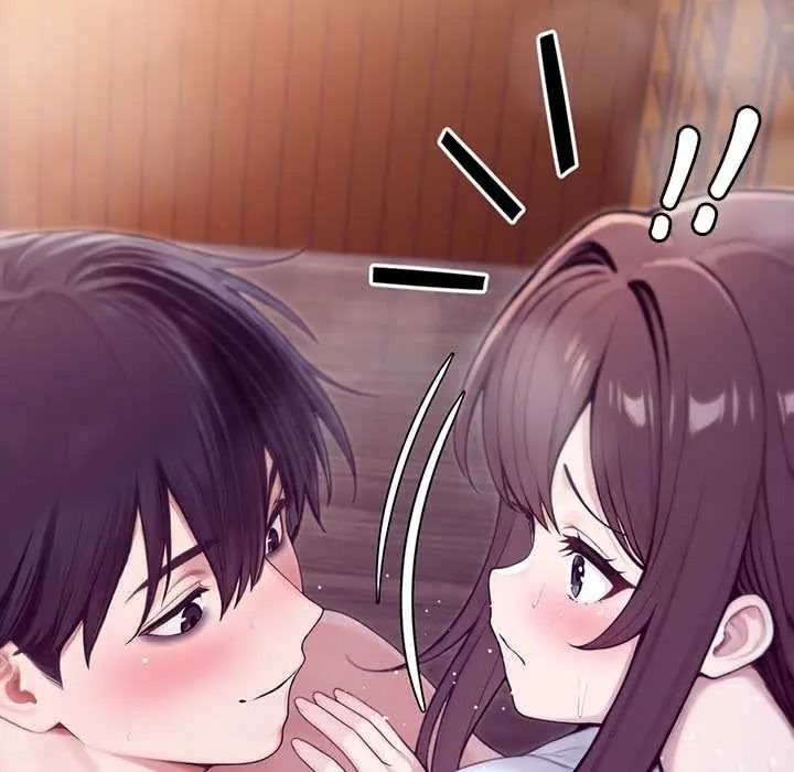 異世界騎士團長第83話
