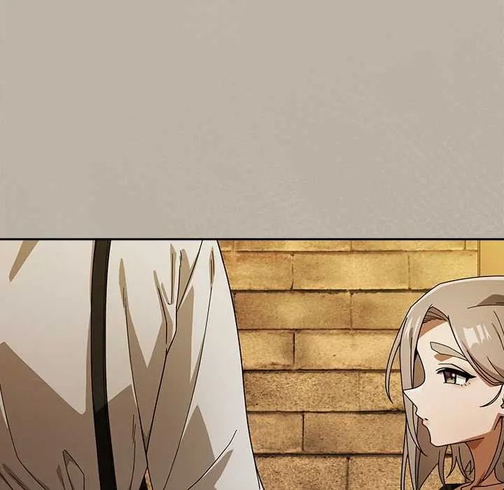 調教開關：第二季第52話