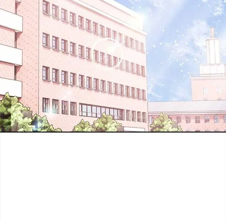 大学女生宿舍的秘密第34話