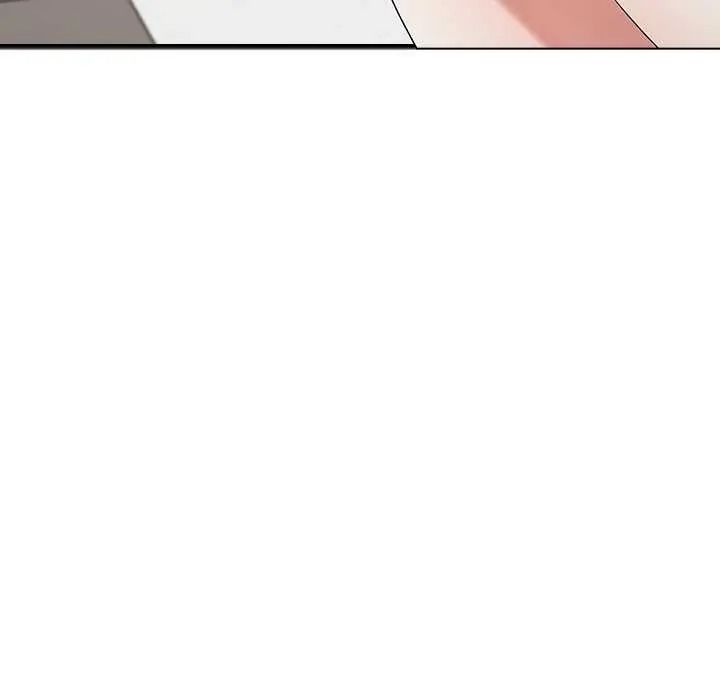 男以稀為貴第17話