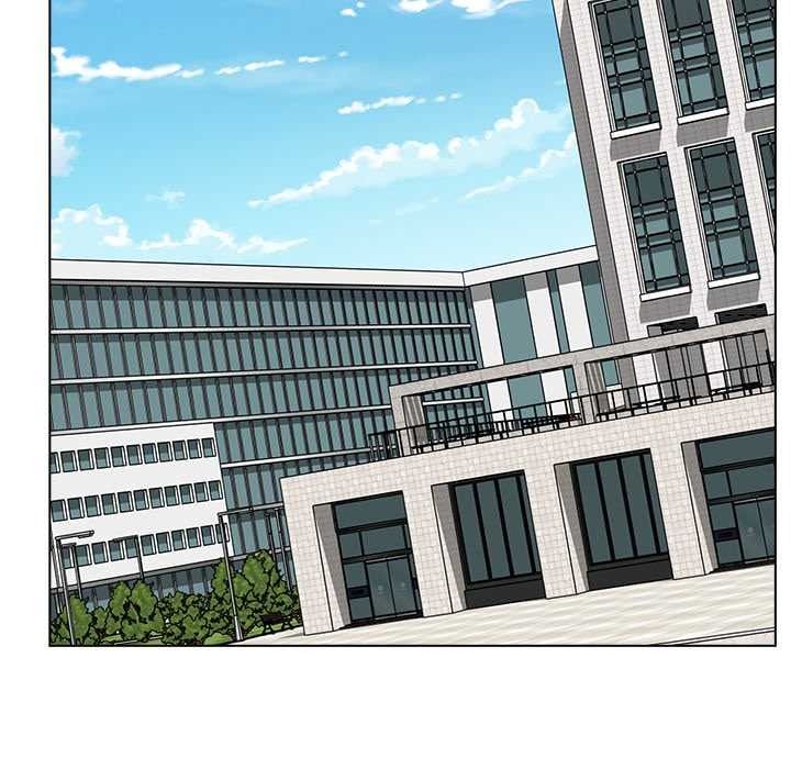 男以稀為貴第17話