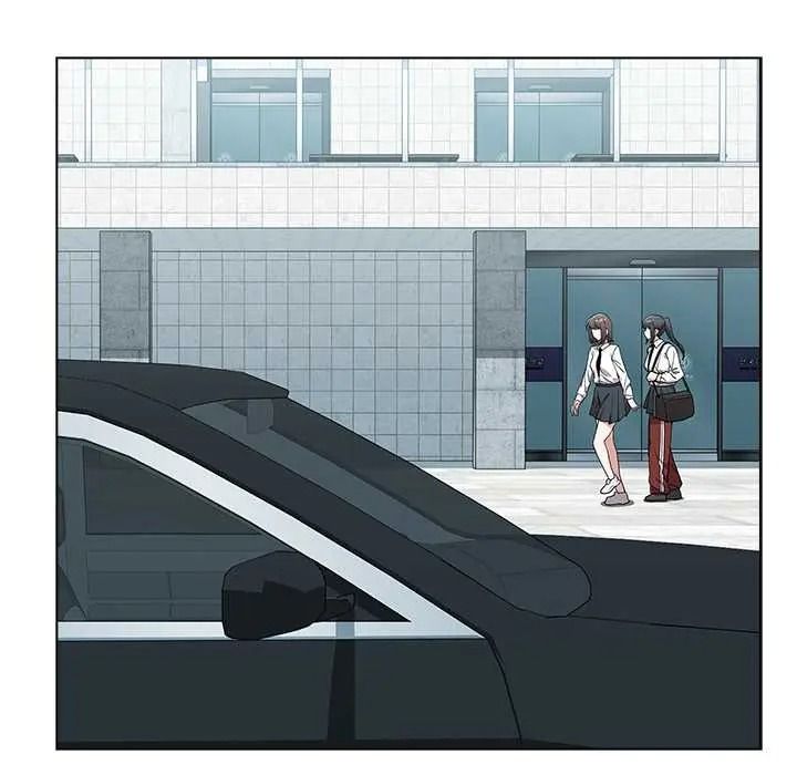 男以稀為貴第17話