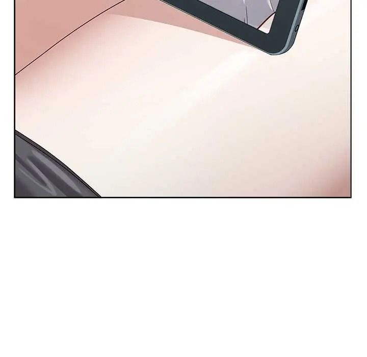 男以稀為貴第17話