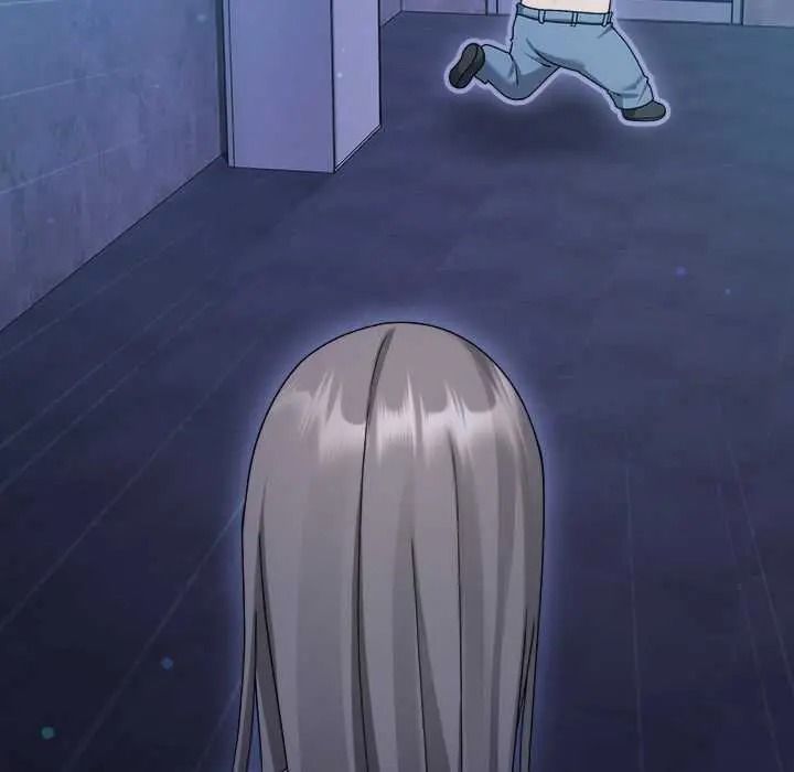 虎烂也没关係第6話