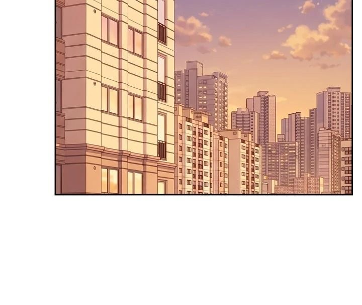 《深层洁净达人》第78話-乳交加口交伺候