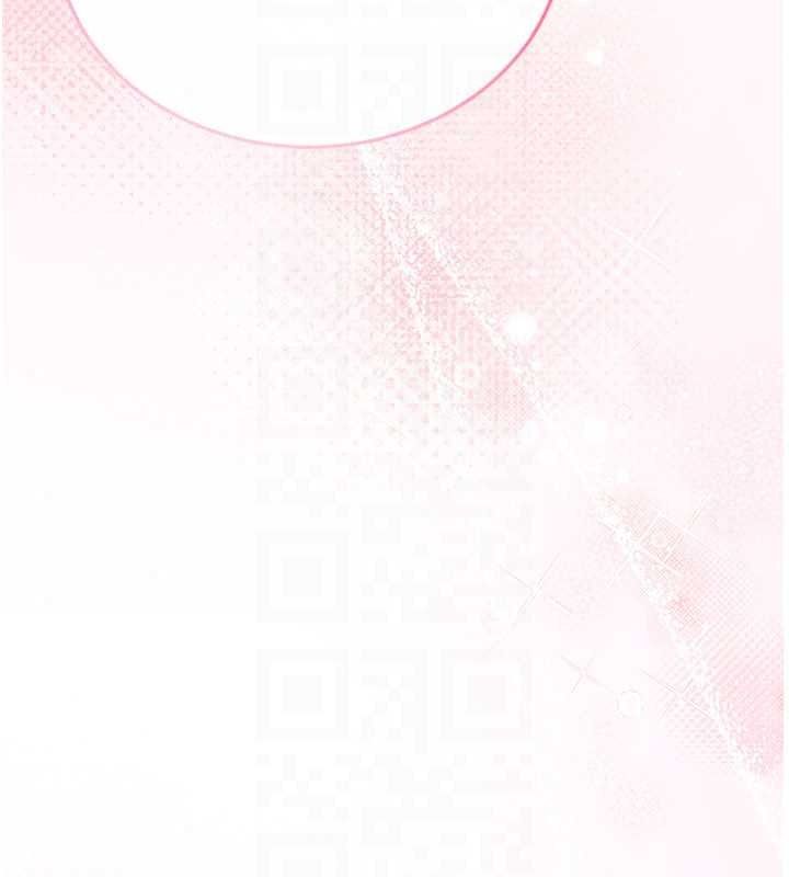 恋爱作弊百科第11話-幫我「放鬆肌肉」&hearts;