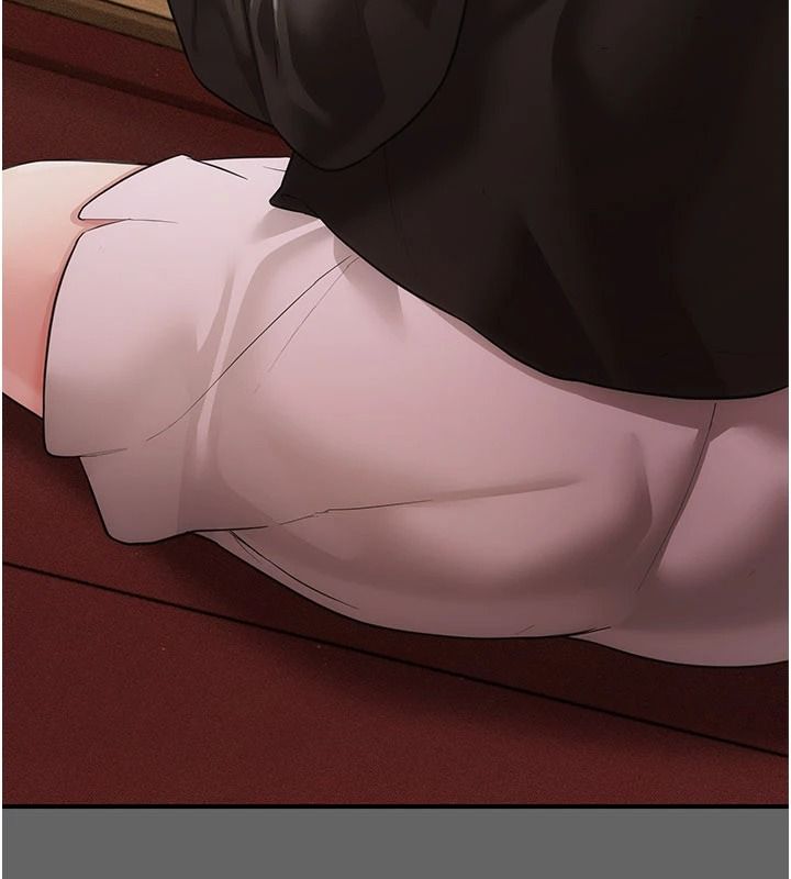 伪纯爱变态第16話-酒後的3P邀約