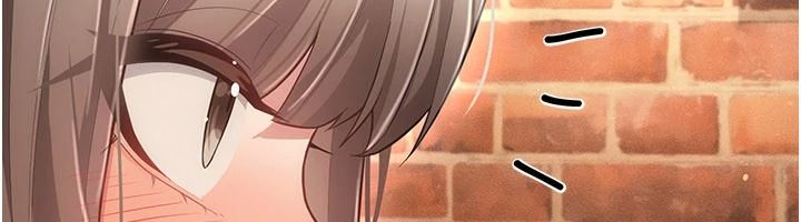 伪纯爱变态第16話-酒後的3P邀約
