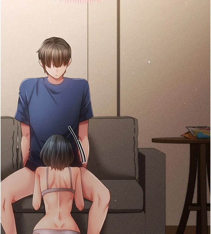 伪纯爱变态第16話-酒後的3P邀約