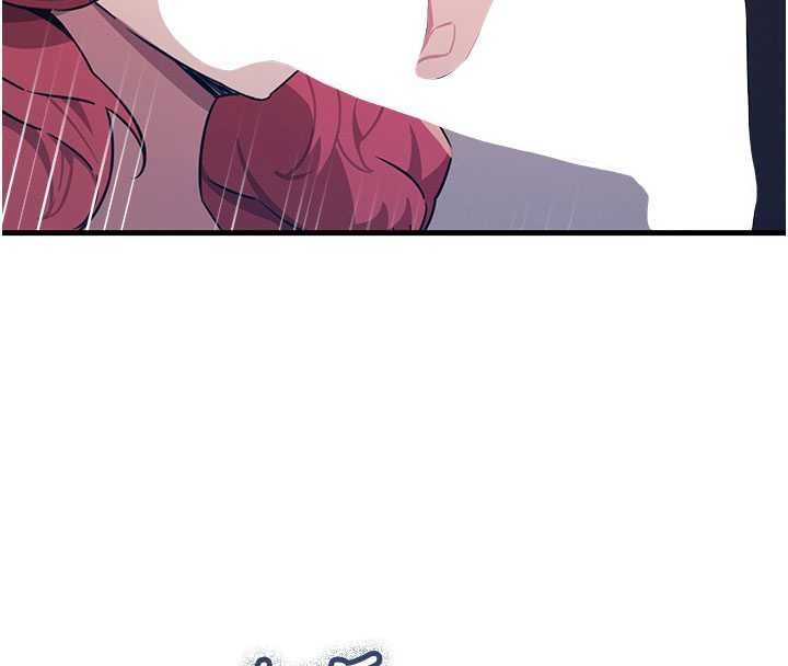 恶次人生第71話-想吃子祥的精液&hearts;