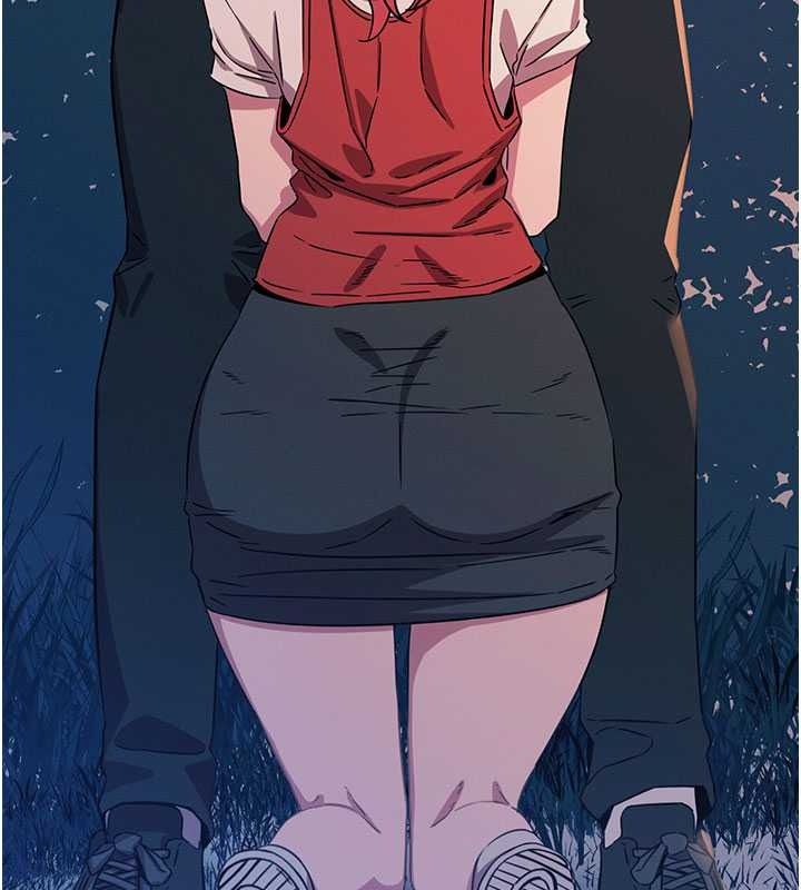 恶次人生第71話-想吃子祥的精液&hearts;