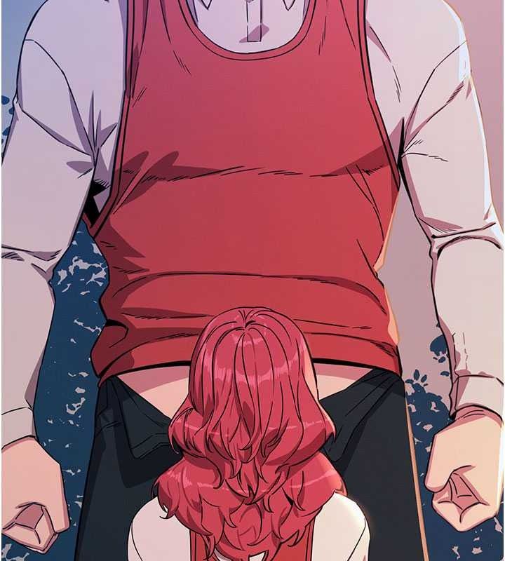 惡次人生第71話-想吃子祥的精液&hearts;