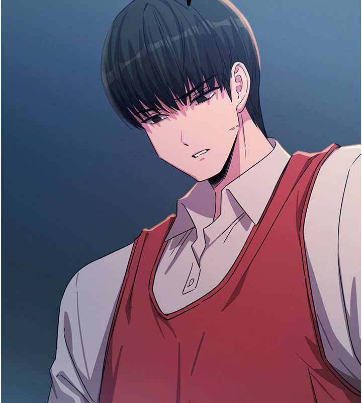 惡次人生第71話-想吃子祥的精液&hearts;