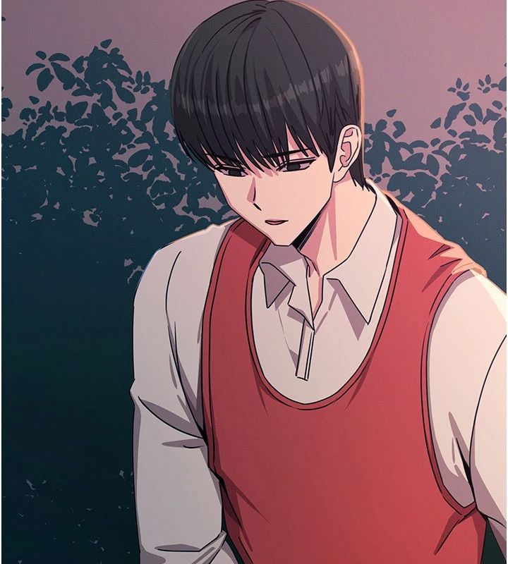 惡次人生第71話-想吃子祥的精液&hearts;
