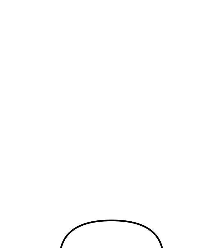 恶次人生第71話-想吃子祥的精液&hearts;