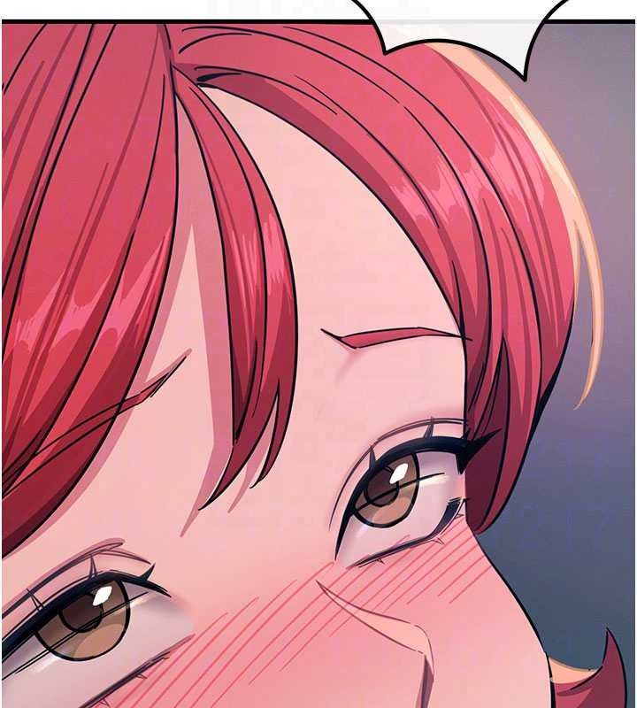 《恶次人生》第71話-想吃子祥的精液&hearts;