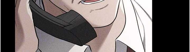 借妻條約第61話-上健身房運動的喬俐