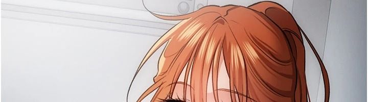 借妻條約第61話-上健身房運動的喬俐