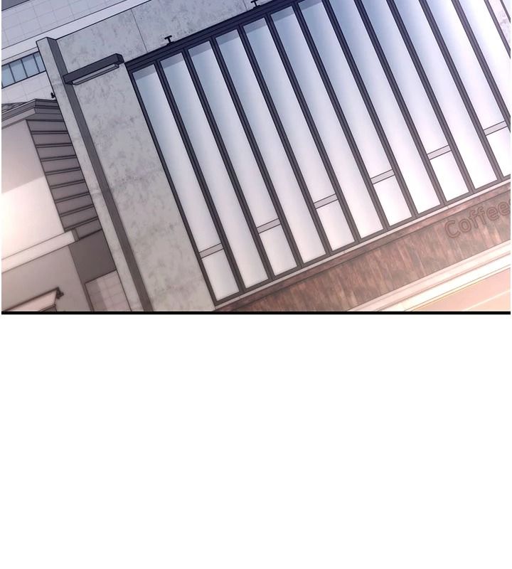 《催眠偷心计》第31話-生澀的處女味最讚了