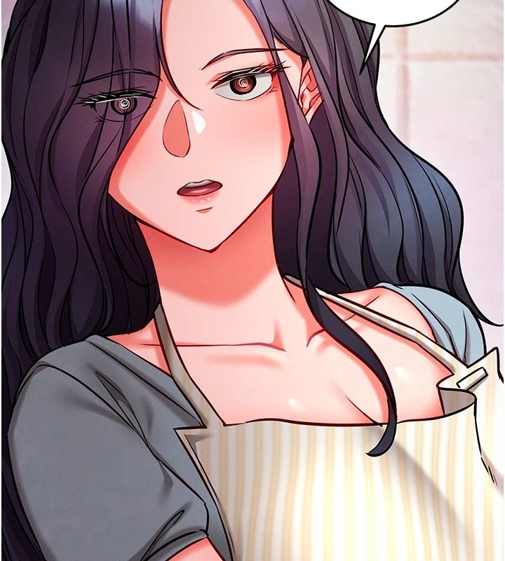 催眠媮心計第31話-生澀的處女味最讚了