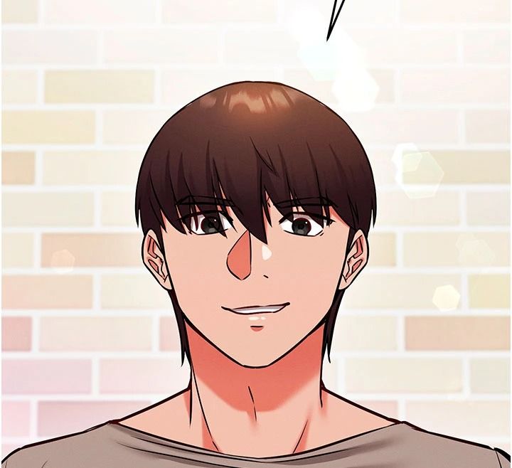 《催眠偷心计》第31話-生澀的處女味最讚了
