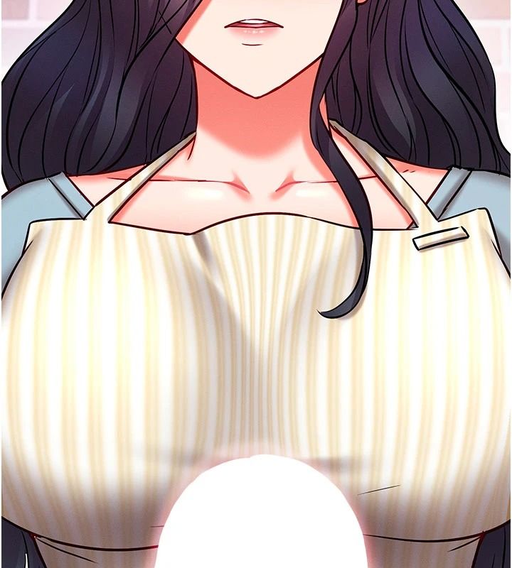 催眠偷心计第31話-生澀的處女味最讚了