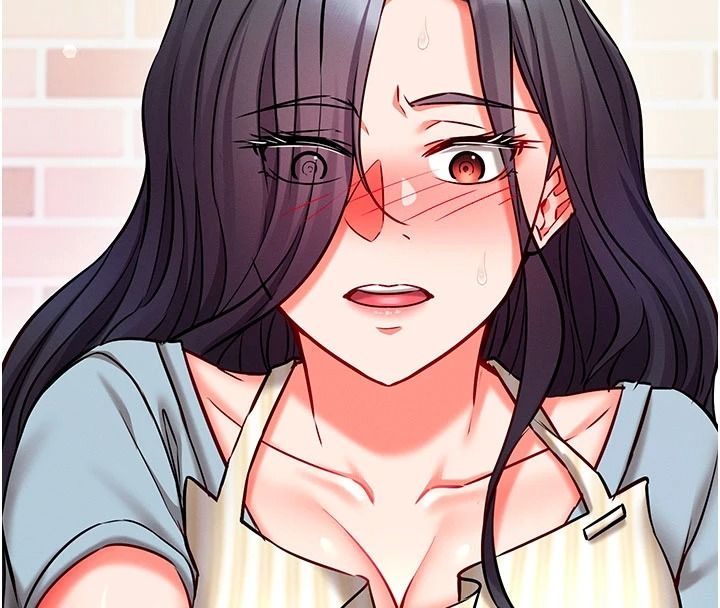 催眠偷心计第31話-生澀的處女味最讚了