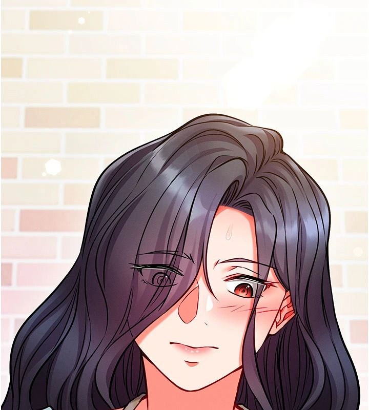 催眠偷心计第31話-生澀的處女味最讚了