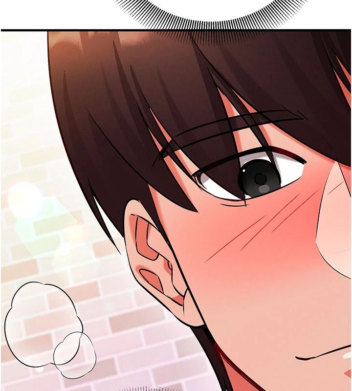 催眠媮心計第31話-生澀的處女味最讚了