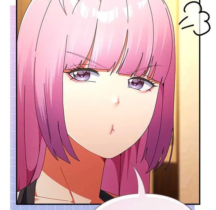 《硬也要拍完》第55話