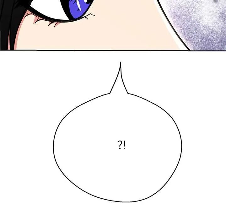 黑幫千金養成記第41話