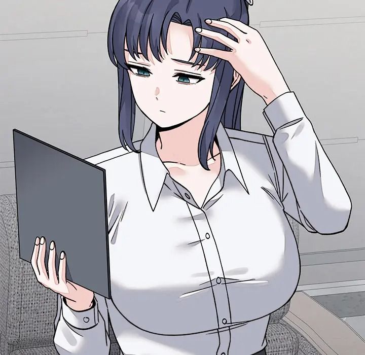 少爺的替身第67話