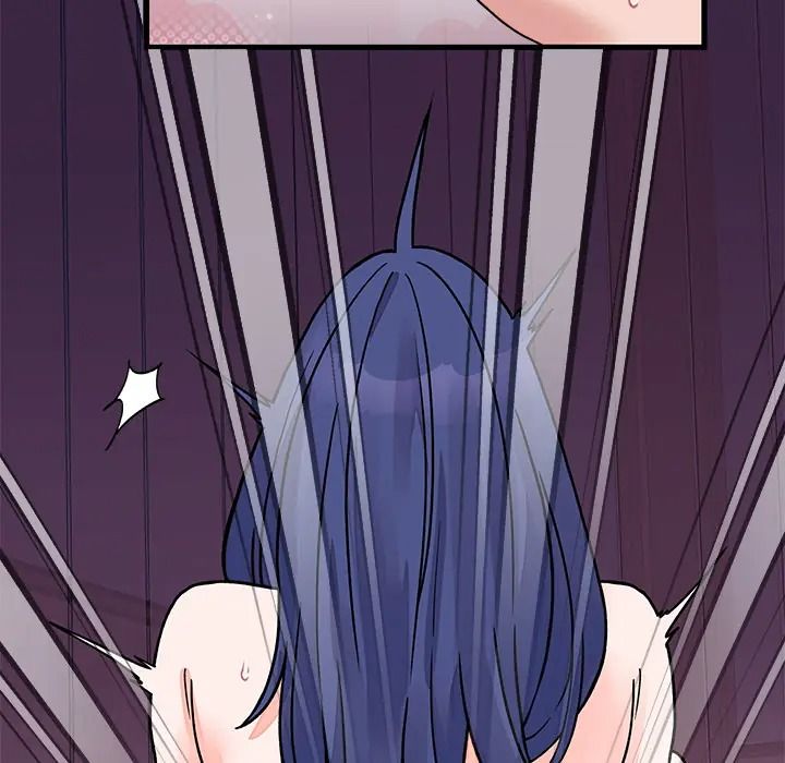 少爺的替身第67話