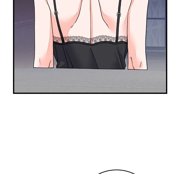 少爷的替身第67話
