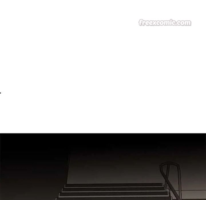 《公寓生存游戏》第11話