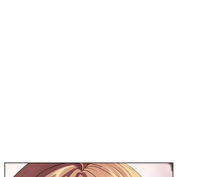 老师的亲密指导第114話-享用半精半湯黃金比例