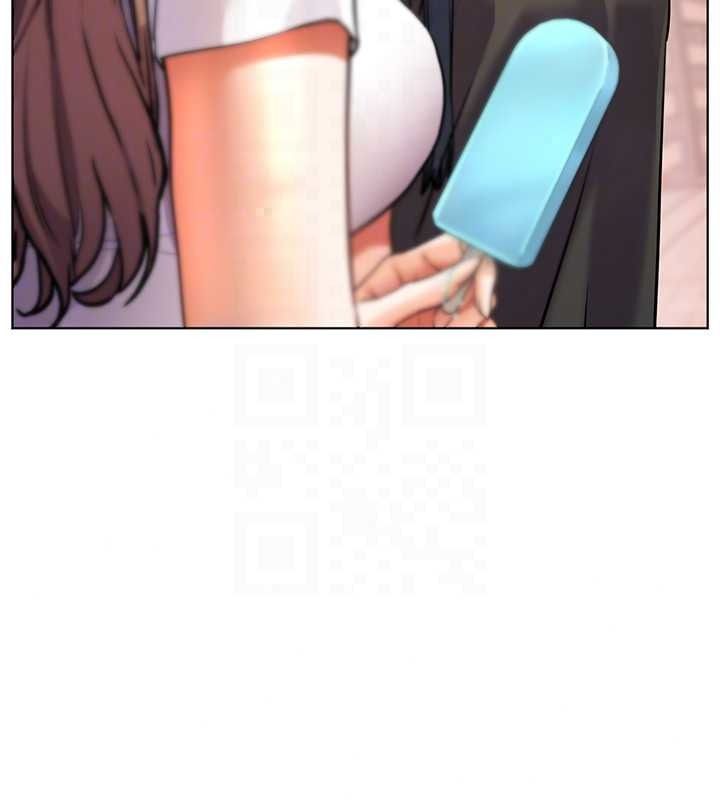 老师的亲密指导第114話-享用半精半湯黃金比例