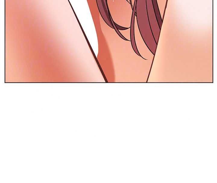 老師的親密指導第114話-享用半精半湯黃金比例