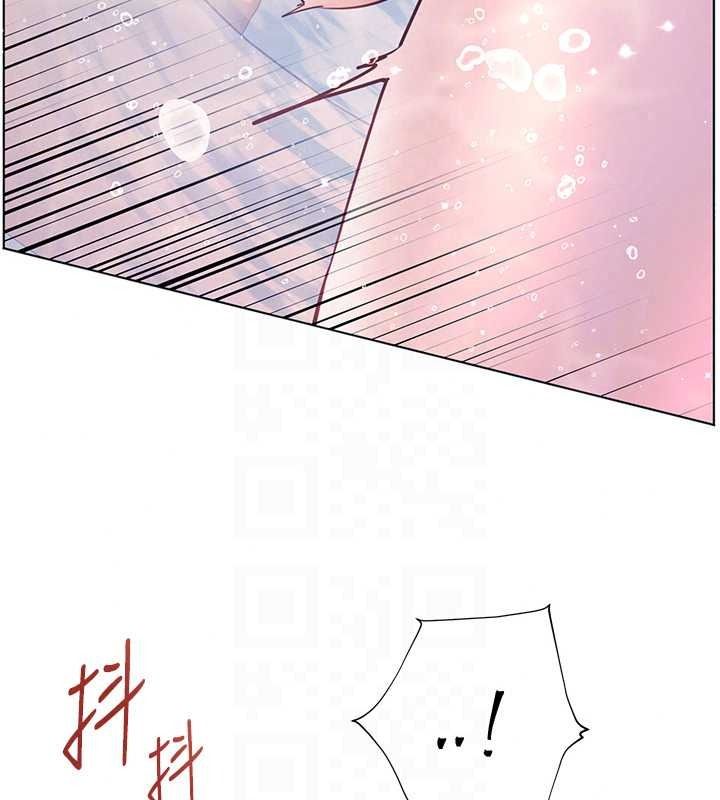 老师的亲密指导第114話-享用半精半湯黃金比例