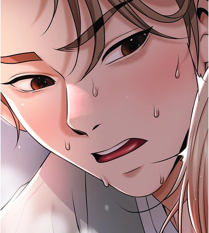 花容濕色:取花點第118話-今天就寵幸她吧