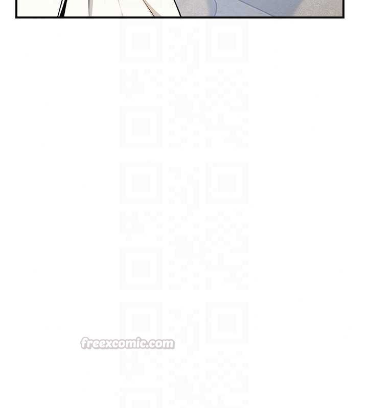 花容濕色:取花點第118話-今天就寵幸她吧