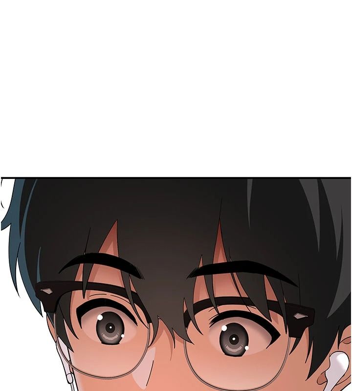 斯文坏猫猫第15話-周旋三女之間