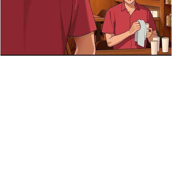 斯文壞貓貓第15話-周旋三女之間