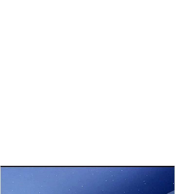 衣錦還鄉第61話-讓人妻懷孕