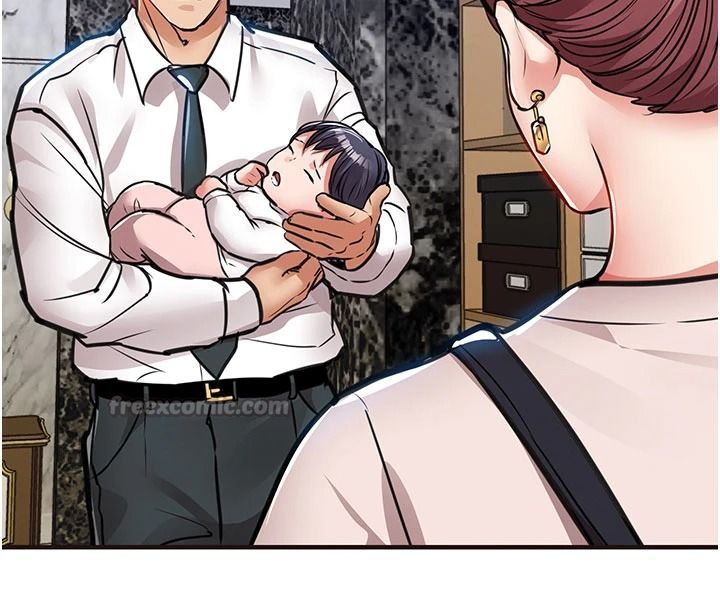 衣錦還鄉第61話-讓人妻懷孕