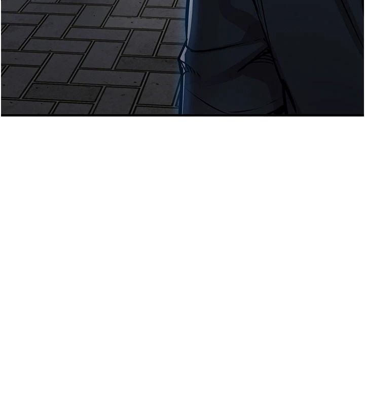 衣錦還鄉第61話-讓人妻懷孕